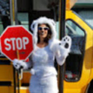 Meet your Posher, Daysha